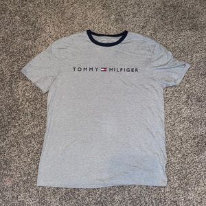 Tommy Hilfiger T Shirt